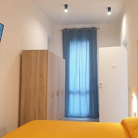 Mami Holiday House Castellammare del Golfo Εξωτερικό φωτογραφία