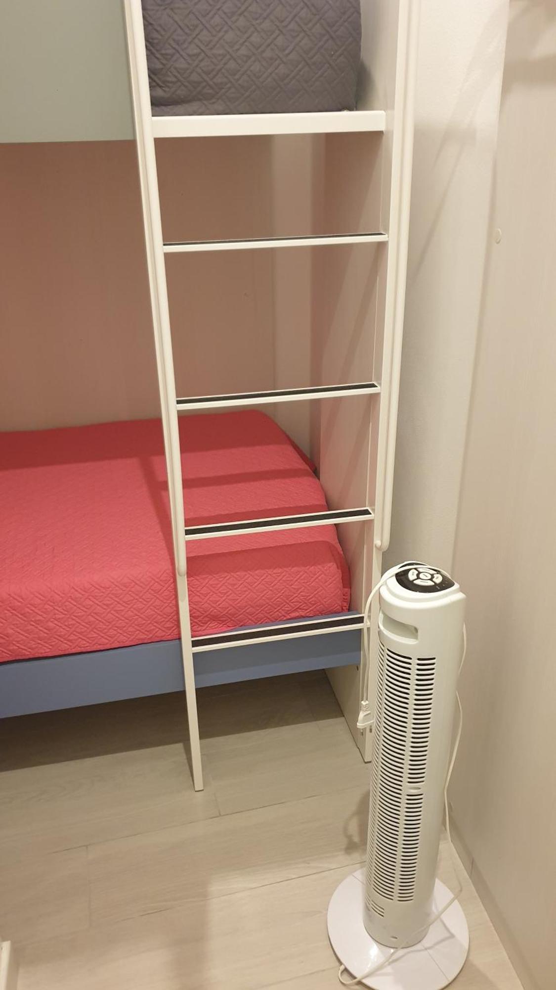 Mami Holiday House Castellammare del Golfo Εξωτερικό φωτογραφία